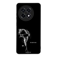 Θήκη Sonique Men's Edition για OnePlus 13R 5G Too Cool