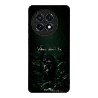 Θήκη Sonique Men's Edition για OnePlus 13R 5G Vibes