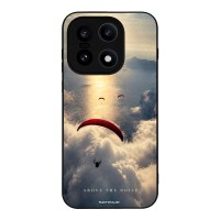 Θήκη Sonique Men's Edition για OnePlus 15 5G Above the Noise