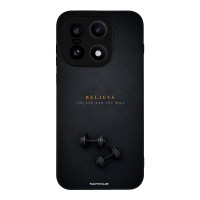 Θήκη Sonique Men's Edition για OnePlus 15 5G Believe