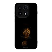Θήκη Sonique Men's Edition για OnePlus 15 5G Born to Win
