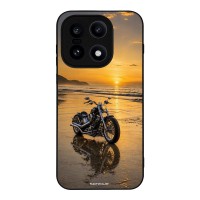 Θήκη Sonique Men's Edition για OnePlus 15 5G Coastal Rider