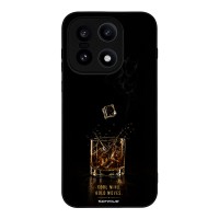 Θήκη Sonique Men's Edition για OnePlus 15 5G Cool Mind