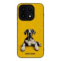 Θήκη Sonique Men's Edition για OnePlus 15 5G Dalmatian Dog