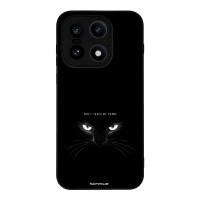 Θήκη Sonique Men's Edition για OnePlus 15 5G Don't Touch