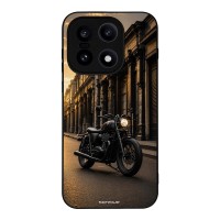 Θήκη Sonique Men's Edition για OnePlus 15 5G Dusk Rider