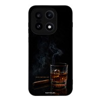 Θήκη Sonique Men's Edition για OnePlus 15 5G Eyes Never Lie