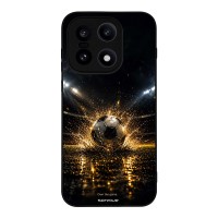 Θήκη Sonique Men's Edition για OnePlus 15 5G Football