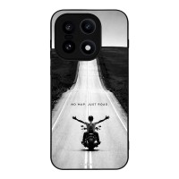 Θήκη Sonique Men's Edition για OnePlus 15 5G Freedom