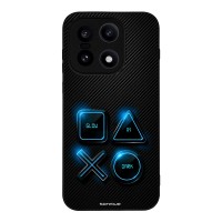 Θήκη Sonique Men's Edition για OnePlus 15 5G Gaming