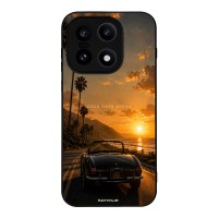 Θήκη Sonique Men's Edition για OnePlus 15 5G Good Days