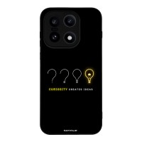 Θήκη Sonique Men's Edition για OnePlus 15 5G Ideas