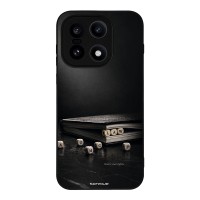 Θήκη Sonique Men's Edition για OnePlus 15 5G Law