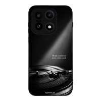 Θήκη Sonique Men's Edition για OnePlus 15 5G Music and Men