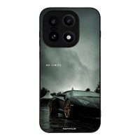 Θήκη Sonique Men's Edition για OnePlus 15 5G No Limits