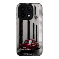 Θήκη Sonique Men's Edition για OnePlus 15 5G Old Soul