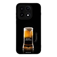 Θήκη Sonique Men's Edition για OnePlus 15 5G One Beer, Please