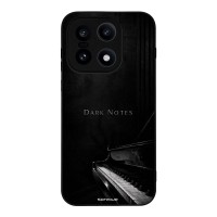 Θήκη Sonique Men's Edition για OnePlus 15 5G Piano