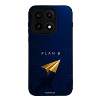 Θήκη Sonique Men's Edition για OnePlus 15 5G Plan B