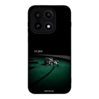 Θήκη Sonique Men's Edition για OnePlus 15 5G Poker