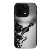 Θήκη Sonique Men's Edition για OnePlus 15 5G Rock Guitar