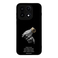 Θήκη Sonique Men's Edition για OnePlus 15 5G Three Rules