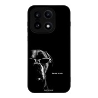 Θήκη Sonique Men's Edition για OnePlus 15 5G Too Cool