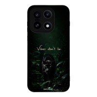 Θήκη Sonique Men's Edition για OnePlus 15 5G Vibes