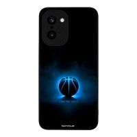 Θήκη Sonique Men's Edition για OnePlus 15R 5G Basketball