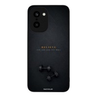 Θήκη Sonique Men's Edition για OnePlus 15R 5G Believe