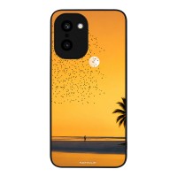 Θήκη Sonique Men's Edition για OnePlus 15R 5G Calm