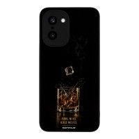 Θήκη Sonique Men's Edition για OnePlus 15R 5G Cool Mind