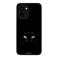 Θήκη Sonique Men's Edition για OnePlus 15R 5G Don't Touch