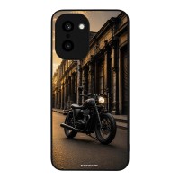Θήκη Sonique Men's Edition για OnePlus 15R 5G Dusk Rider