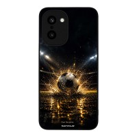 Θήκη Sonique Men's Edition για OnePlus 15R 5G Football