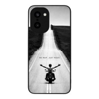 Θήκη Sonique Men's Edition για OnePlus 15R 5G Freedom