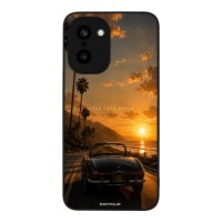 Θήκη Sonique Men's Edition για OnePlus 15R 5G Good Days