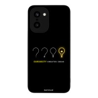 Θήκη Sonique Men's Edition για OnePlus 15R 5G Ideas