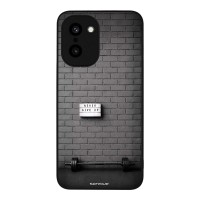 Θήκη Sonique Men's Edition για OnePlus 15R 5G Motivation