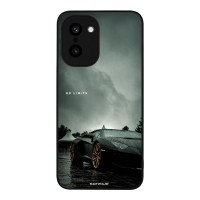 Θήκη Sonique Men's Edition για OnePlus 15R 5G No Limits
