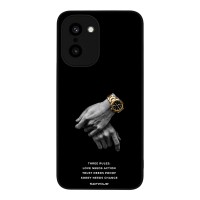 Θήκη Sonique Men's Edition για OnePlus 15R 5G Three Rules