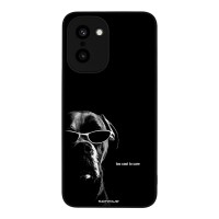 Θήκη Sonique Men's Edition για OnePlus 15R 5G Too Cool