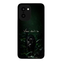 Θήκη Sonique Men's Edition για OnePlus 15R 5G Vibes