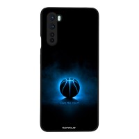 Θήκη Sonique Men's Edition για OnePlus Nord Basketball