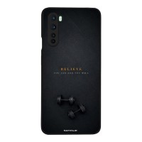 Θήκη Sonique Men's Edition για OnePlus Nord Believe