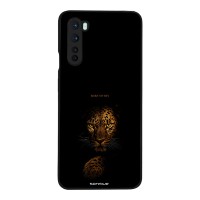 Θήκη Sonique Men's Edition για OnePlus Nord Born to Win