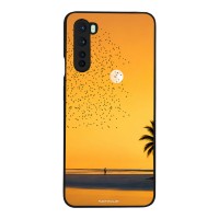 Θήκη Sonique Men's Edition για OnePlus Nord Calm