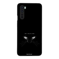 Θήκη Sonique Men's Edition για OnePlus Nord Don't Touch
