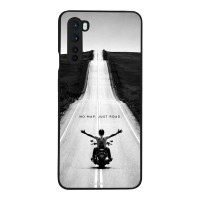 Θήκη Sonique Men's Edition για OnePlus Nord Freedom
