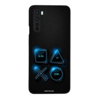 Θήκη Sonique Men's Edition για OnePlus Nord Gaming